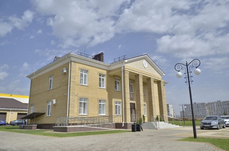 dukhvono-prosvetitelskii_tsentr_2.jpg.937x650_q90_upscale