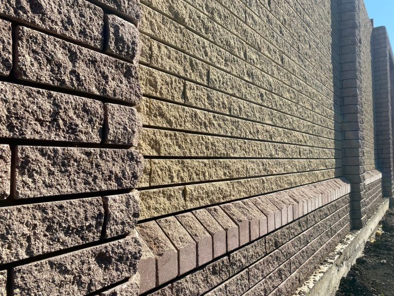 ГиперБел- (1)