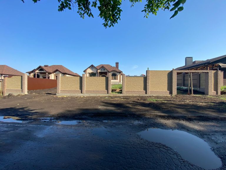 ГиперБел- (10)