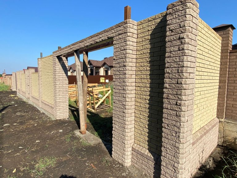 ГиперБел- (11)