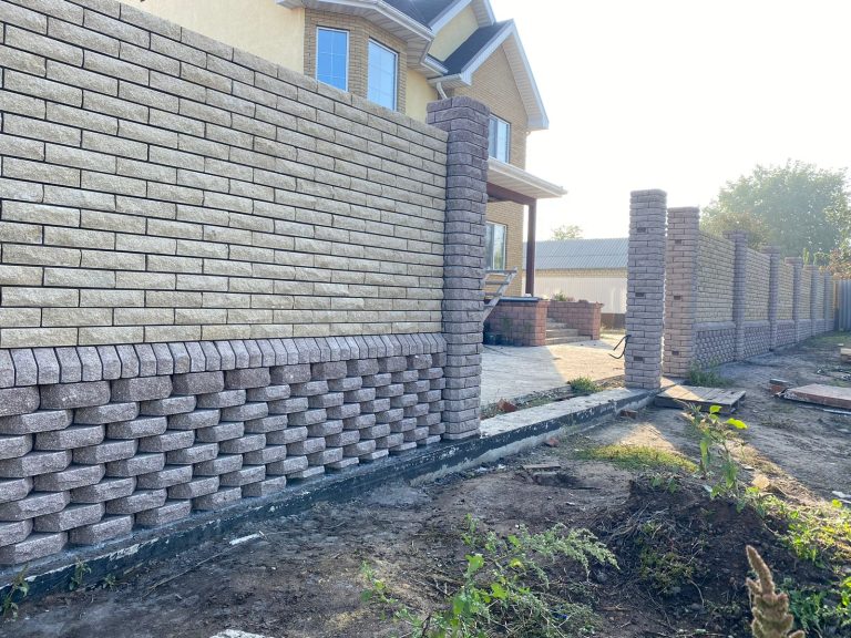 ГиперБел- (13)