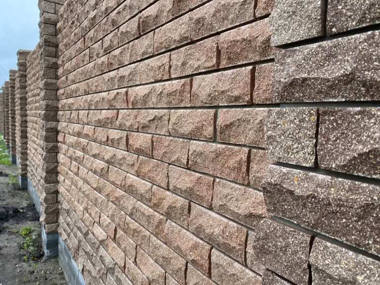 ГиперБел- (17)