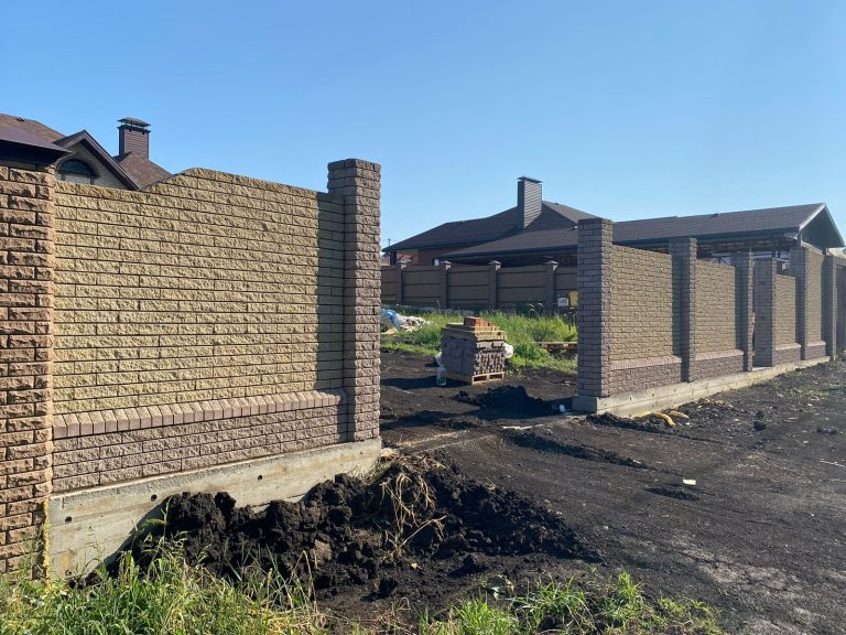 ГиперБел- (2)