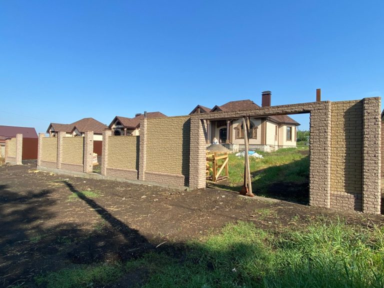 ГиперБел- (3)