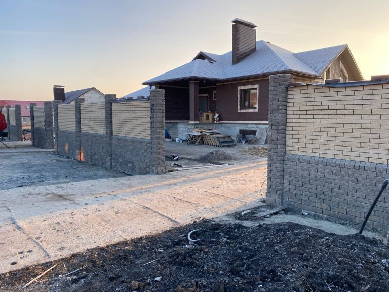 ГиперБел- (4)