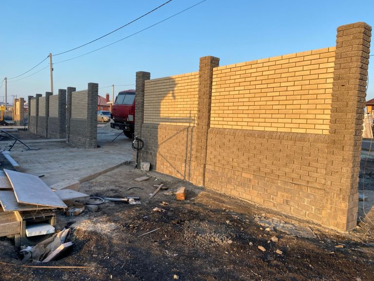 ГиперБел- (5)