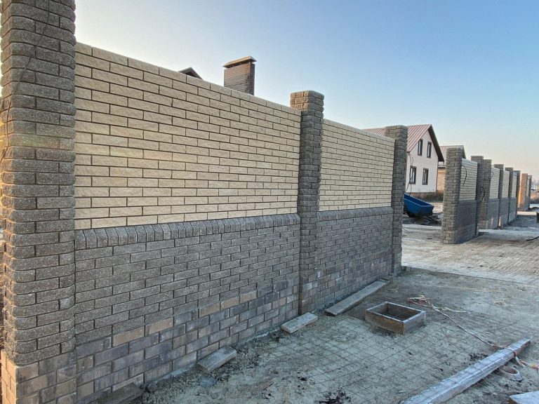 ГиперБел- (6)