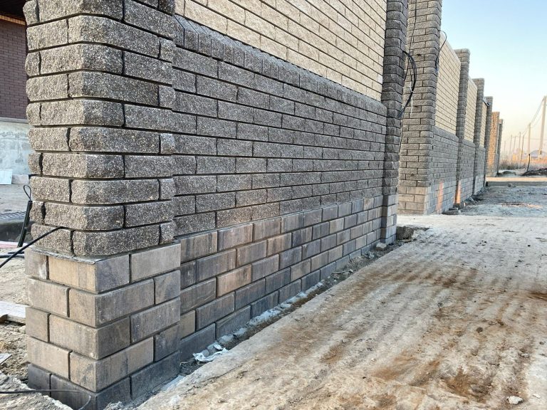 ГиперБел- (7)