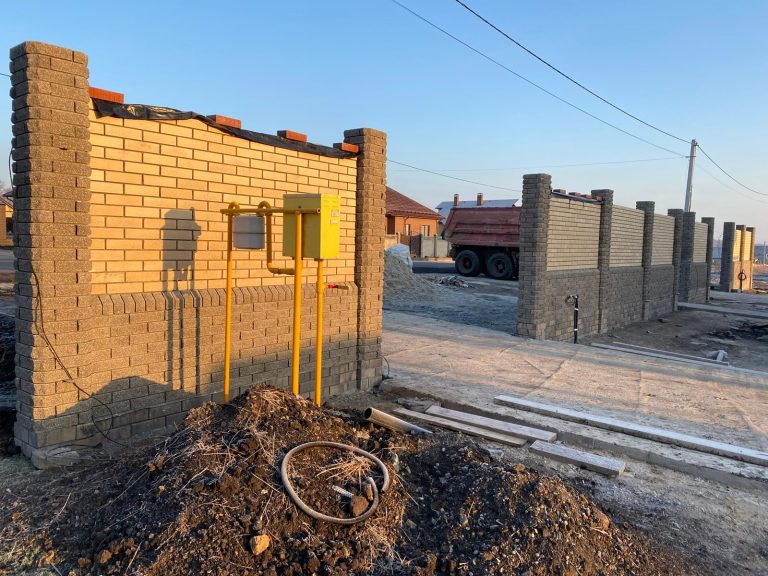 ГиперБел- (8)