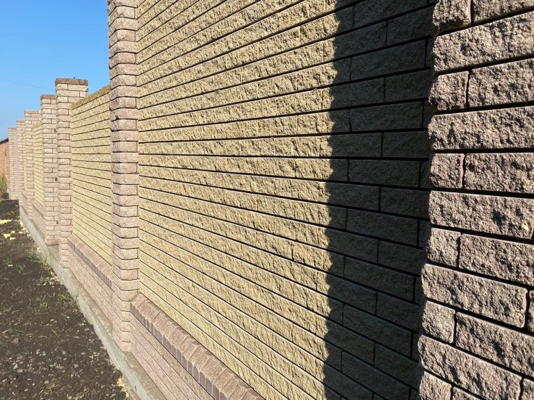 ГиперБел- (9)