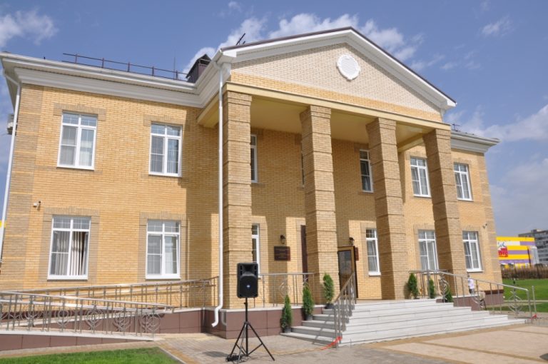 ????????????????????????????????????